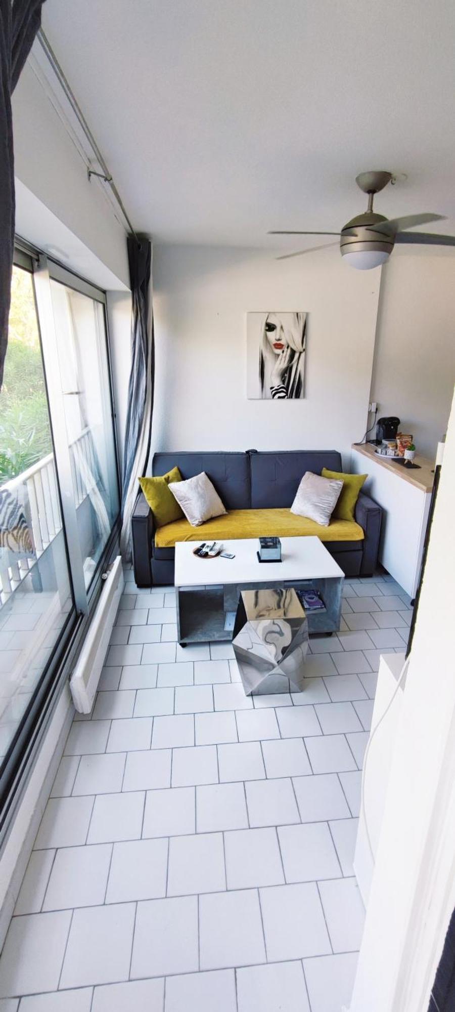 לה גרנד מוט Appartement Secteur Couchant Residence Piscine 300M De La Plage מראה חיצוני תמונה