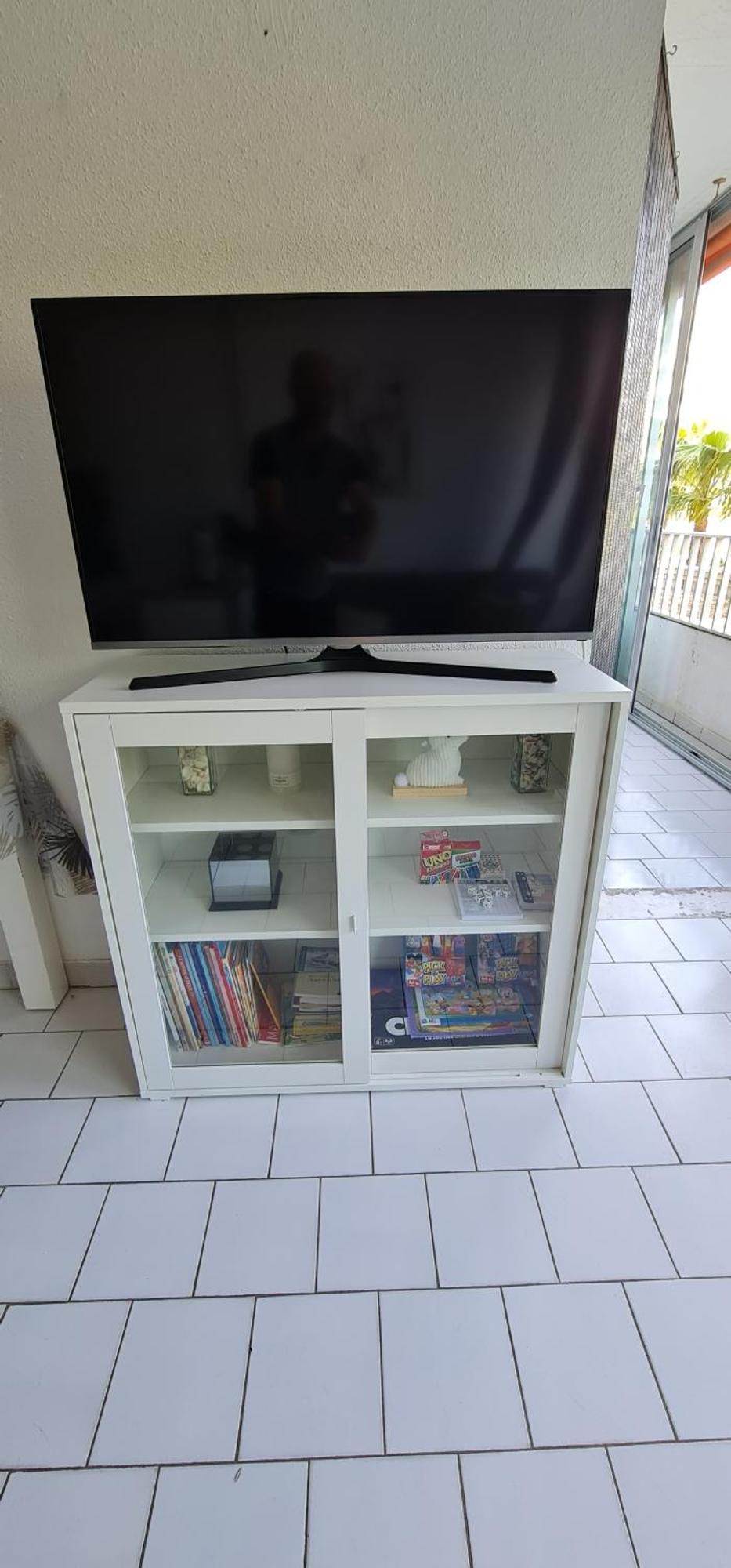 לה גרנד מוט Appartement Secteur Couchant Residence Piscine 300M De La Plage מראה חיצוני תמונה